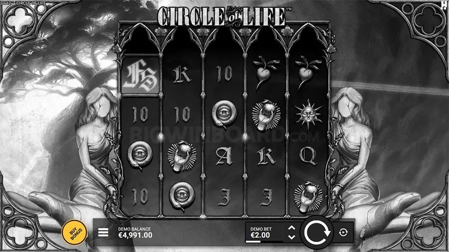Tips for playing live casino games at Jili49