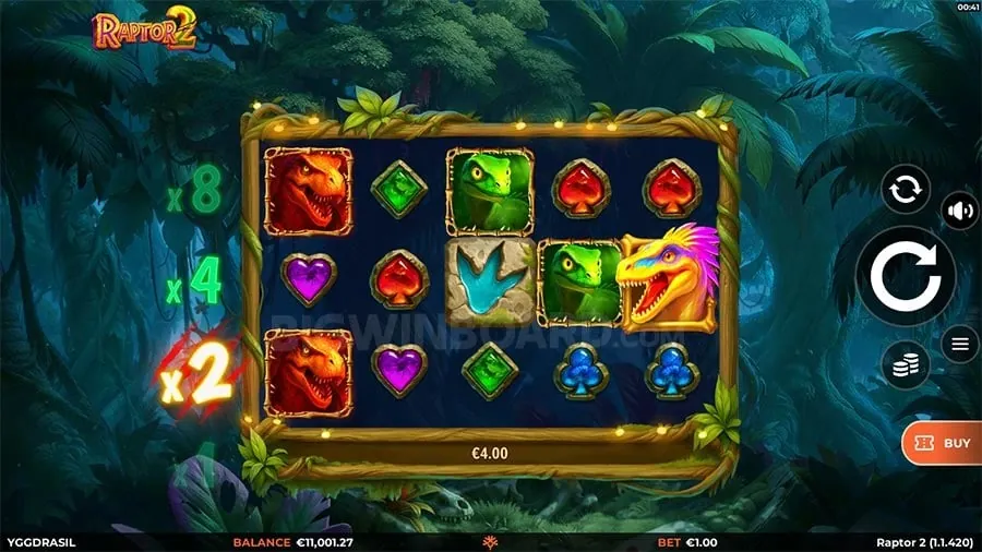 Strategies for winning at Jili49 slots