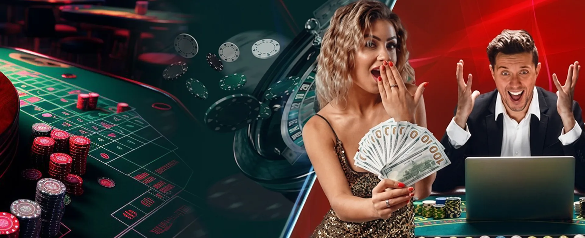 Exciting Jili49 online casino games with great Kuya J Antipolo reviews style satisfaction