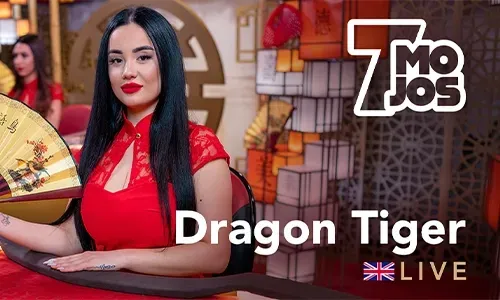 Jili49 Casino Slots