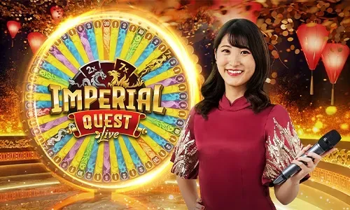 Jili49 Welcome Bonus